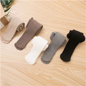 Kids Hose Pantyhose Dance