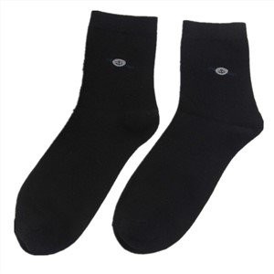 Muške casual poslovne čarape