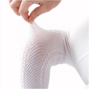 Mesh Children Pantyhose Kids Tajice
