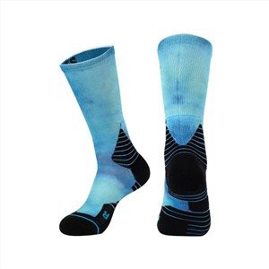 Custom Socks Logo Socks 3D Sublimation