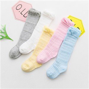 Čipkaste dječje čarape