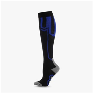 Kompresijske čarape za postoperativni oporavak proširenih vena